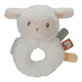 Little Dutch Tiamo Ring Rassel Schaf Little Farm