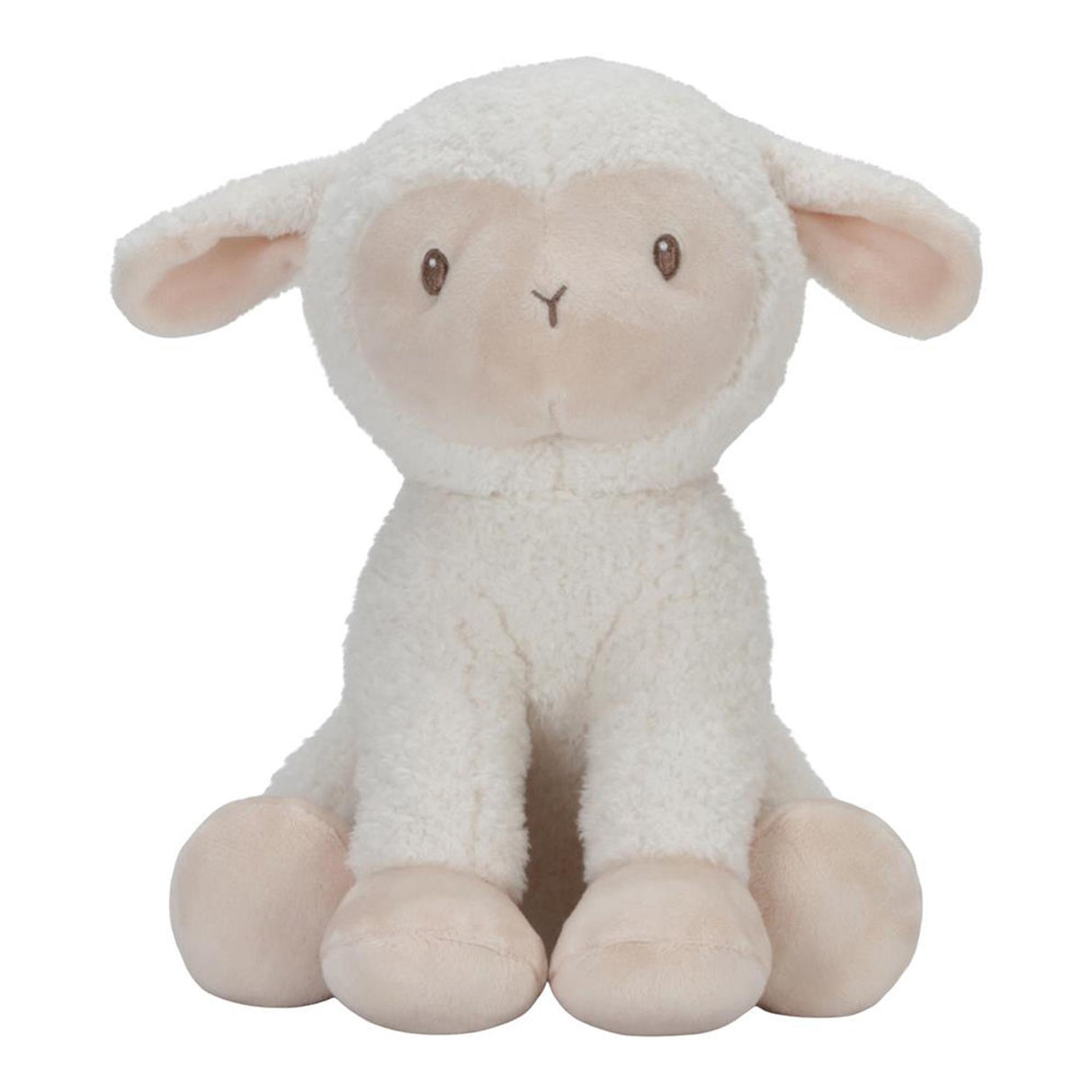 Little Dutch Little Farm Kuscheltier Schaf 25cm