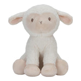 Little Dutch Little Farm Kuscheltier Schaf 25cm