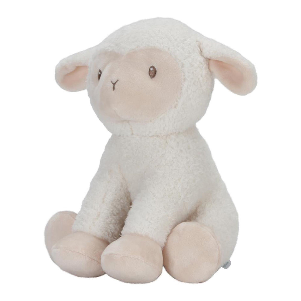 Little Dutch Little Farm Kuscheltier Schaf 25cm