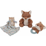 Little Dutch Forest Friends Geschenkset
