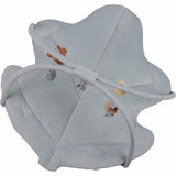 Little Dutch Forest Friends Spielmatte mit Schleife