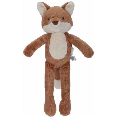 Little Dutch Forest Friends Kuscheltier Fuchs mit langen Beinen