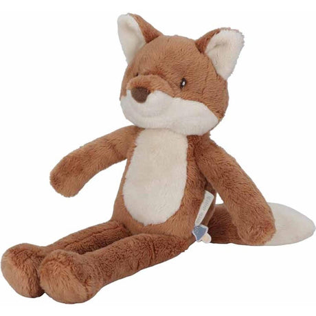 Little Dutch Forest Friends Kuscheltier Fuchs mit langen Beinen