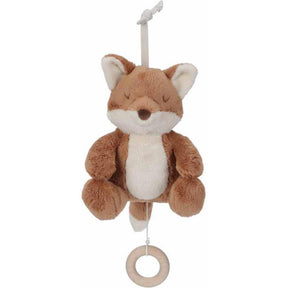 Little Dutch Spieluhr Fuchs – Waldfreunde
