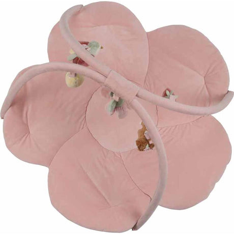 Little Dutch Activiteiten Speelkleed – Feengarten – Baby-Speelgoed