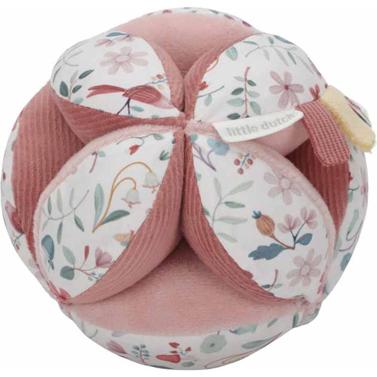 Little Dutch Greifball – Feengarten