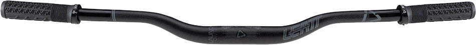 Leatt Launch Control 6,0 ø35mm Kit