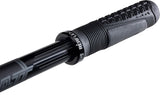 Leatt Launch Control 6,0 ø35mm Kit