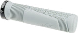 Leatt reaflex 6.0 grips | m