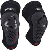Leatt guard 3df 5.0 evo - knee protectors | m