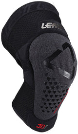 Leatt guard 3df 5.0 evo - knee protectors | l