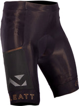 Leatt 5.0 Endurance – MTB-Shorts