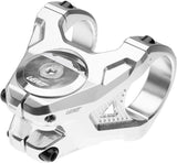Leatt Gravity 6,0 ø35mm Vorbau
