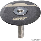 Leatt Top Cap Headset Ceramag Ahead Cap