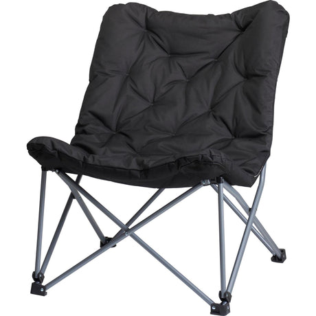 Campingstoel opvouwbaar campingstoel opvouwbaar