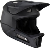 Leatt 2.0 gravity - fullface helmet | m (57-58 cm)