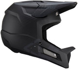 Leatt 2.0 gravity - fullface helmet | xs (53-54 cm)