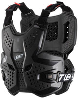 Leatt Brustschutz 3.5 - Protektorenweste