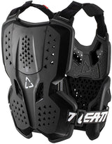 Leatt Brustschutz 3.5 - Protektorenweste