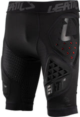 Leatt dbx 3.0 3df impact - protector shorts | l