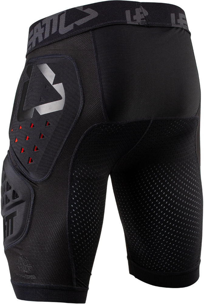 Leatt dbx 3.0 3df impact - protector shorts | l