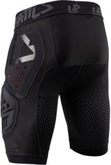 Leatt dbx 3.0 3df impact - protector shorts | l