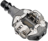 Leatt Endurance 8.0 Ceramag Klickpedale