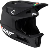 Leatt 1.0 Gravity – Integralhelm