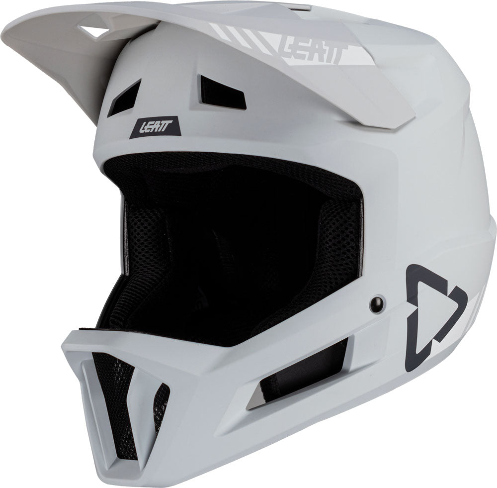 Leatt 1.0 Gravity – MTB-Integralhelm