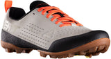 Leatt 2.0 clip endurance - mtb shoes | 43
