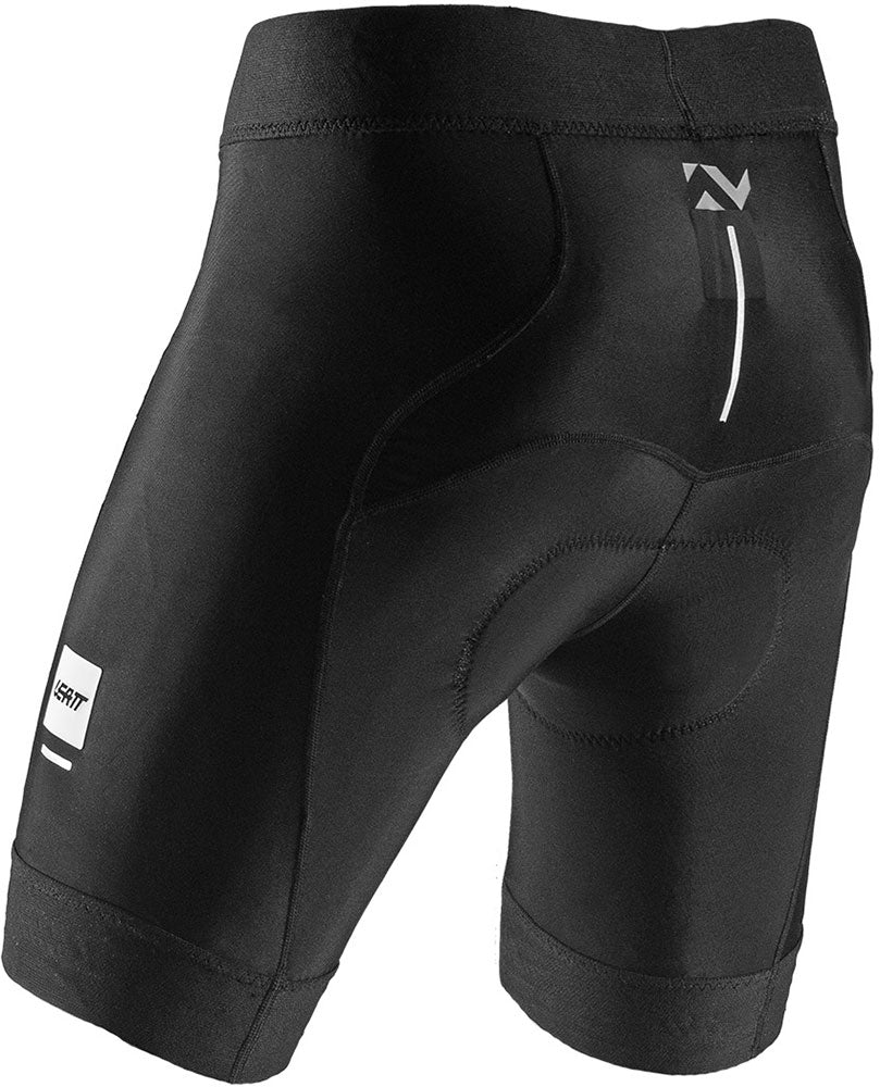Leatt 2.0 endurance - mtb shorts | l