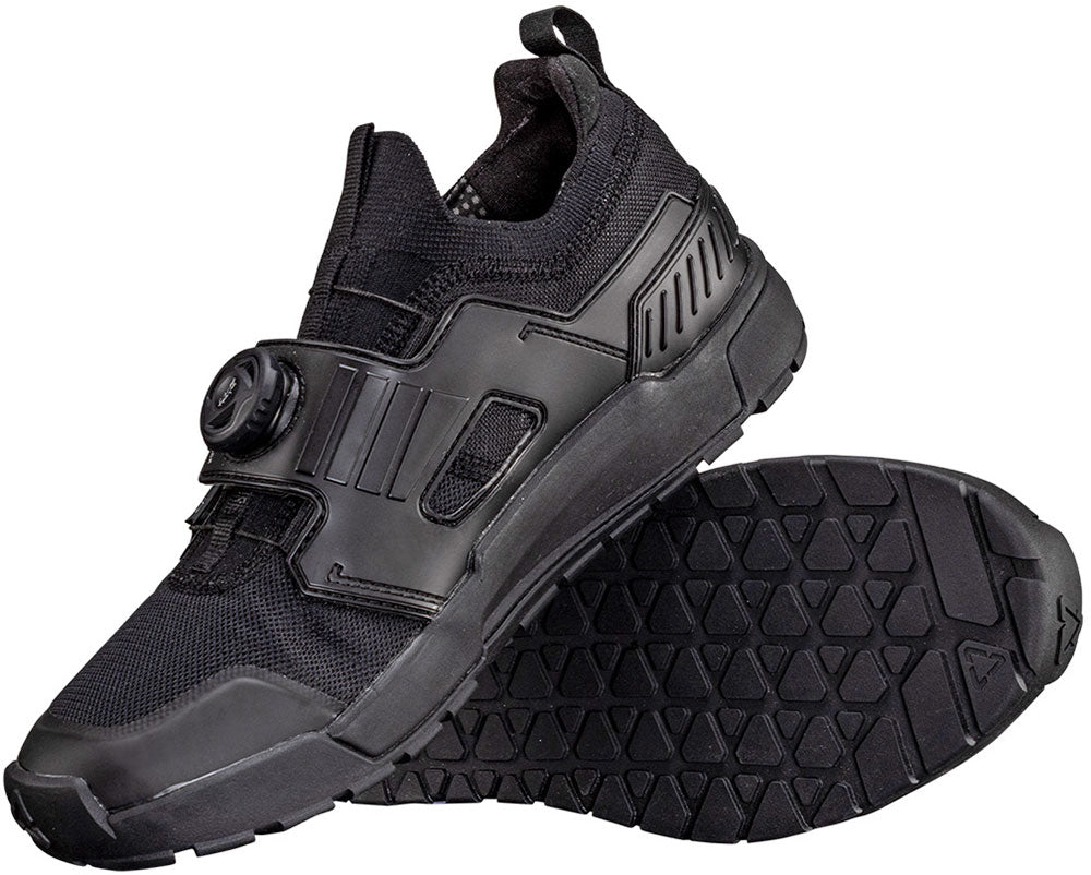 Leatt 2.0 proflat - mtb shoes | 43