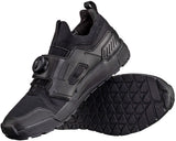 Leatt 2.0 proflat - mtb shoes | 43,5