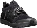 Leatt 2.0 proflat - mtb shoes | 43