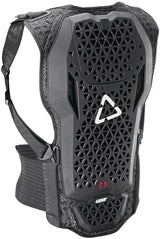 Leatt 2.5 flexmesh - back protector | xxl