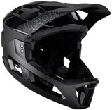 Leatt 3.0 Enduro - Integralhelm