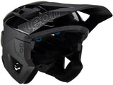 Leatt 3.0 enduro - fullface helmet | s (51-55 cm)