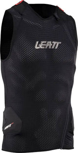Leatt 3df airfit evo - protector vest | l