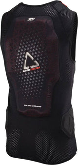 Leatt 3df airfit evo - protector vest | xl