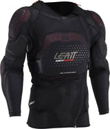 Leatt 3df airfit evo - Protektorenjacke