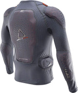 Leatt 3df Airfit Lite Evo – Protektorenjacke für Kinder