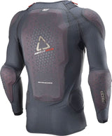 Leatt 3df airfit lite evo - Protektorenjacke