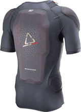 Leatt 3df airfit lite evo - Protektorenshirt
