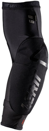 Leatt 3df 6.0 evo - elbow protectors | m