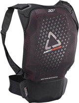 Leatt 3df airfit evo - back protector | xxl