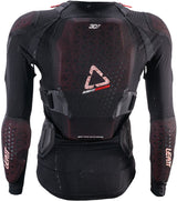 Leatt 3df airfit evo - Protektorenjacke für Damen
