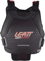 Leatt 3df airfit evo - women's chest protector | l