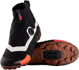 Leatt 8.0 hydradri proclip boa - mtb shoes | 43,5
