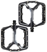 Leatt allmtn 6.0 platform pedals | l